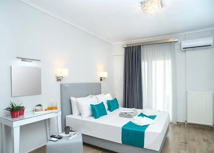 Lux Vip