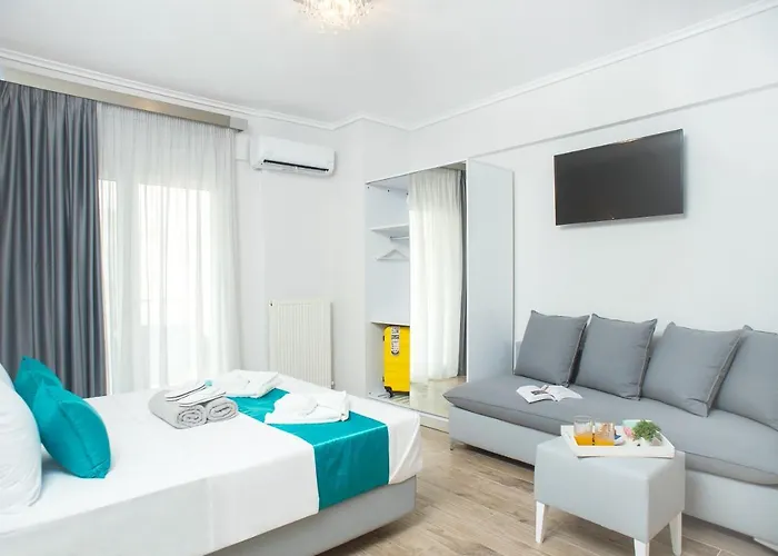 Lux Vip