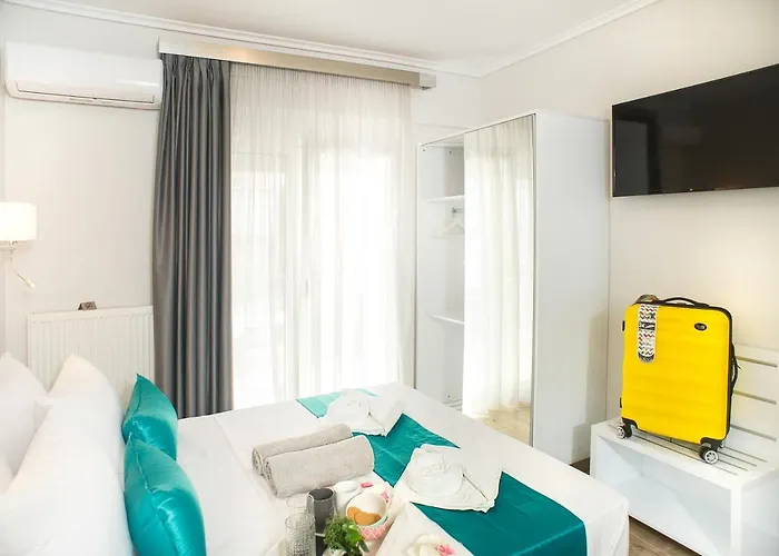 Lux Vip