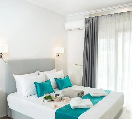 Lux Vip 4*