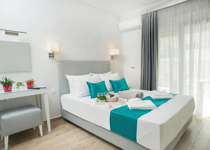 Lux Vip 4*