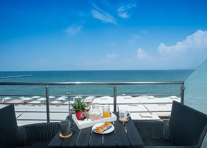 Lux Vip 4*