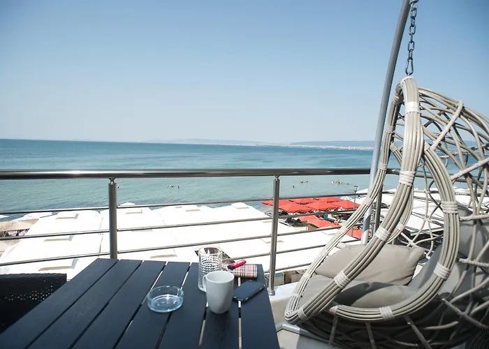 Lux Vip 4*