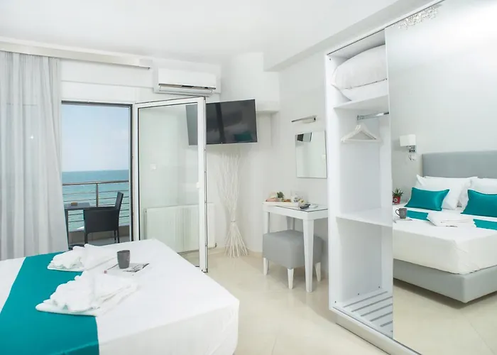 Lux Vip