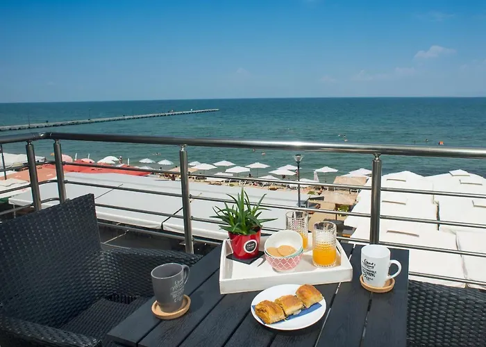 Lux Vip Περαία