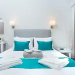 Lux Vip