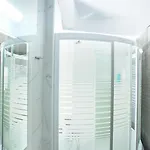 Hotel de apartamente Lux Vip 4*