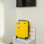 Lux Vip Hotel de apartamente