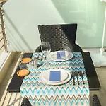Lux Vip Peraía