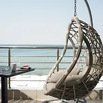 Lux Vip Hotel de apartamente Peraía