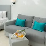 Lux Vip 4*