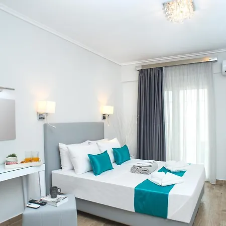 Lux Vip