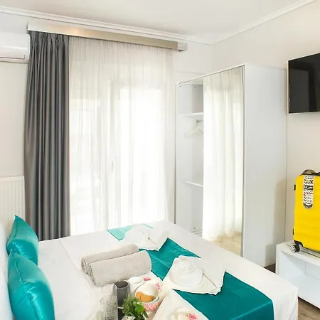 Lux Vip