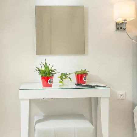 Lux Vip 4* Peraia (Thessaloniki)