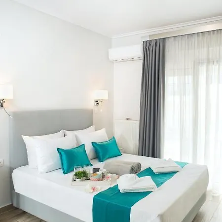 Lux Vip 4*