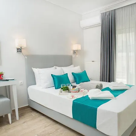 Lux Vip 4*