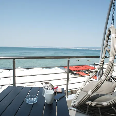 Lux Vip 4*