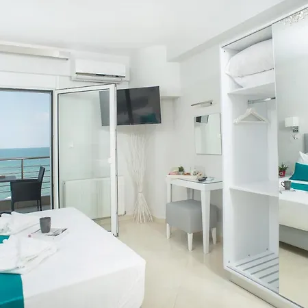 Lux Vip
