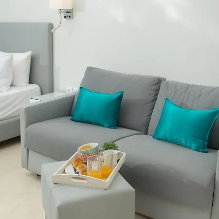 Lux Vip 4*