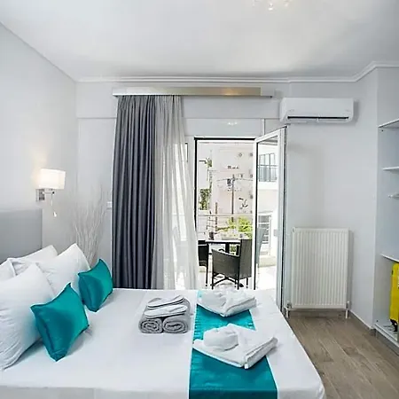 Lux Vip 4*