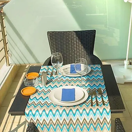 Lux Vip 4*