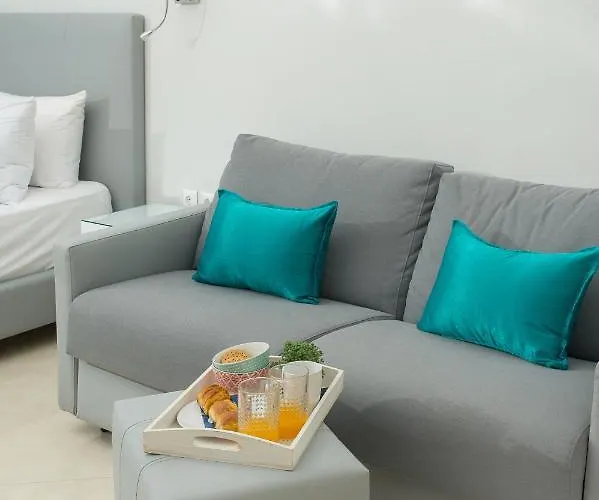 Lux Vip 4*