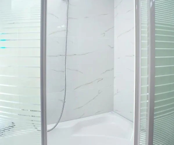 Lux Vip 公寓式酒店